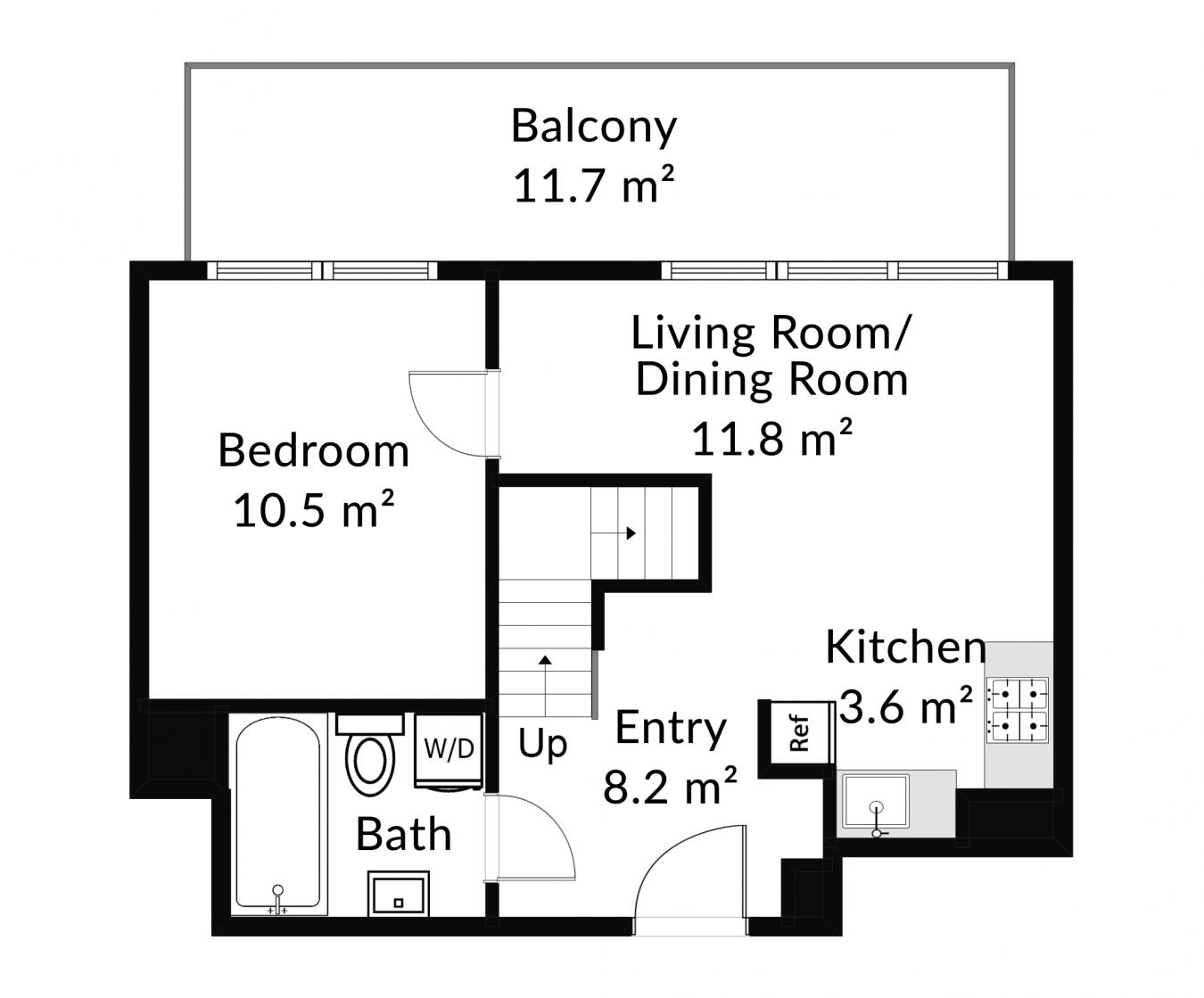 11 Wroclawska, Jawor, 59-400, Poland, 18 Bedrooms Bedrooms, ,13 BathroomsBathrooms,Residential,For Sale,11 Wroclawska,1657684