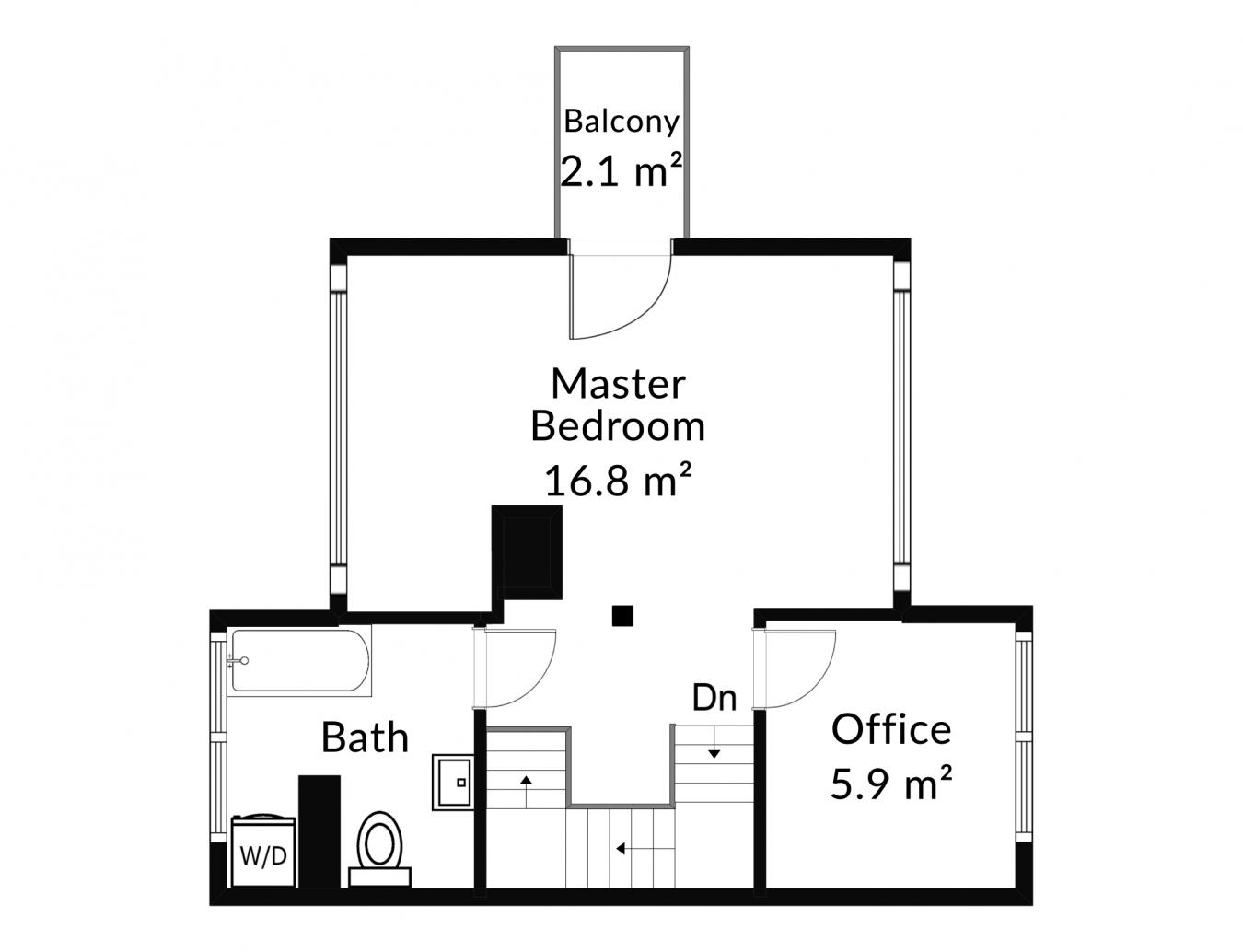 11 Wroclawska, Jawor, 59-400, Poland, 18 Bedrooms Bedrooms, ,13 BathroomsBathrooms,Residential,For Sale,11 Wroclawska,1657684