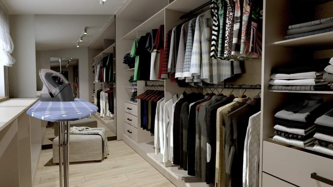 11 Wroclawska, Jawor, 59-400, Poland, 18 Bedrooms Bedrooms, ,13 BathroomsBathrooms,Residential,For Sale,11 Wroclawska,1657684