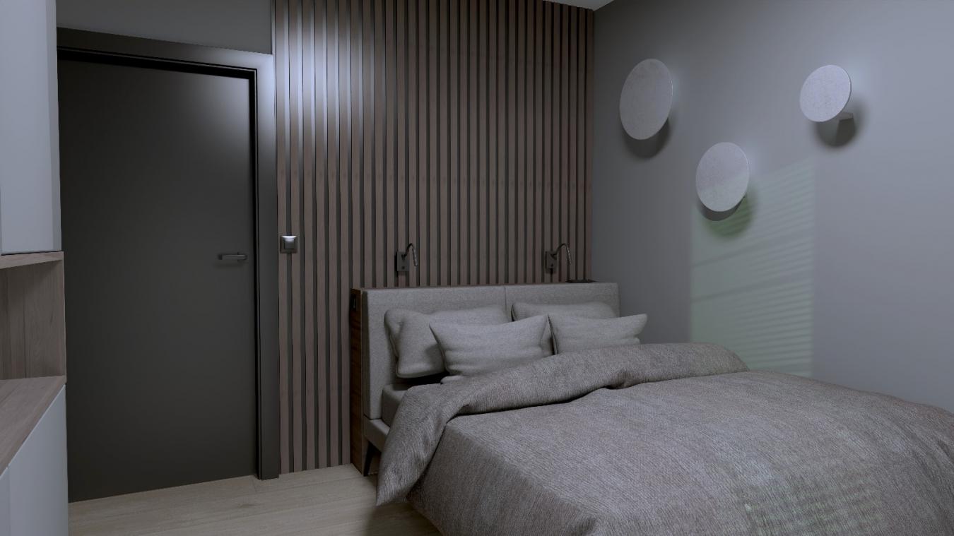 11 Wroclawska, Jawor, 59-400, Poland, 18 Bedrooms Bedrooms, ,13 BathroomsBathrooms,Residential,For Sale,11 Wroclawska,1657684