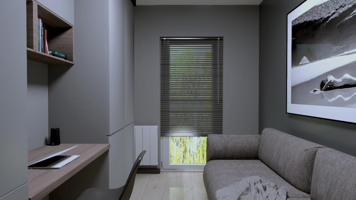 11 Wroclawska, Jawor, 59-400, Poland, 18 Bedrooms Bedrooms, ,13 BathroomsBathrooms,Residential,For Sale,11 Wroclawska,1657684