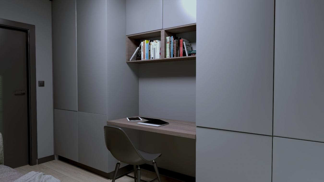 11 Wroclawska, Jawor, 59-400, Poland, 18 Bedrooms Bedrooms, ,13 BathroomsBathrooms,Residential,For Sale,11 Wroclawska,1657684