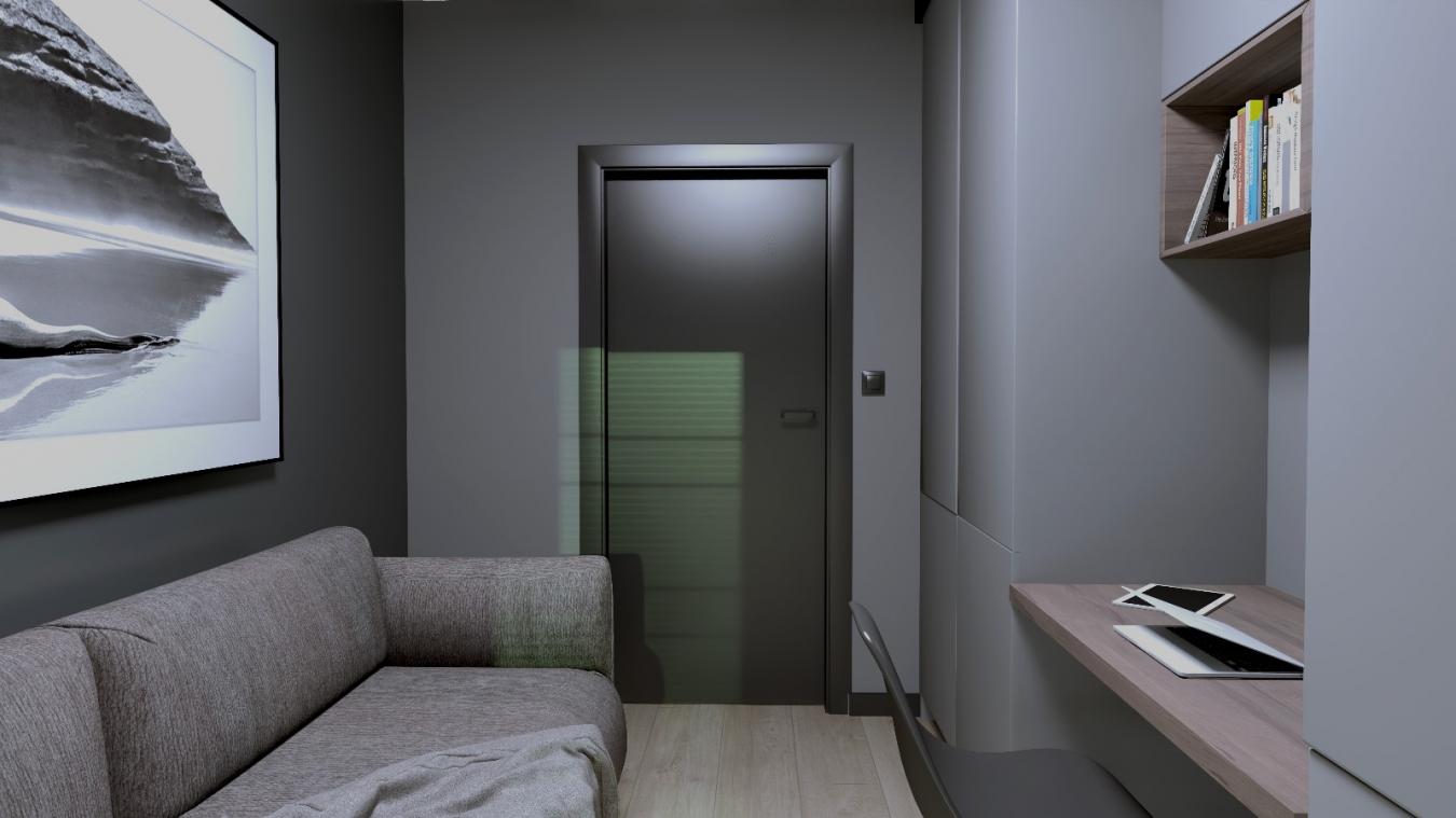 11 Wroclawska, Jawor, 59-400, Poland, 18 Bedrooms Bedrooms, ,13 BathroomsBathrooms,Residential,For Sale,11 Wroclawska,1657684