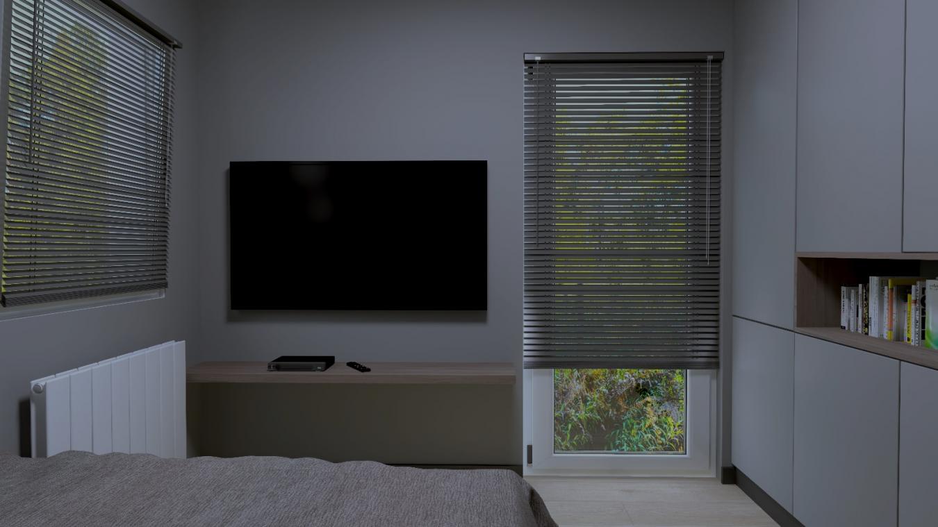 11 Wroclawska, Jawor, 59-400, Poland, 18 Bedrooms Bedrooms, ,13 BathroomsBathrooms,Residential,For Sale,11 Wroclawska,1657684