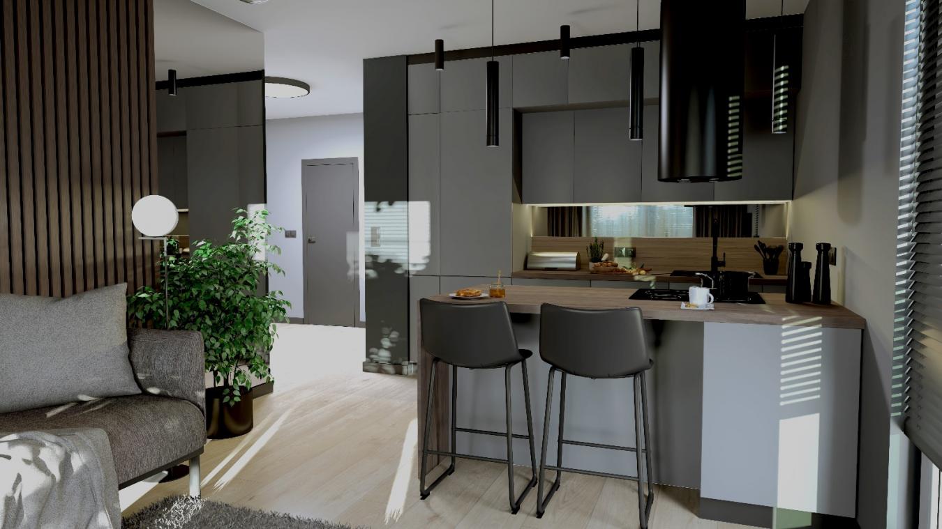 11 Wroclawska, Jawor, 59-400, Poland, 18 Bedrooms Bedrooms, ,13 BathroomsBathrooms,Residential,For Sale,11 Wroclawska,1657684