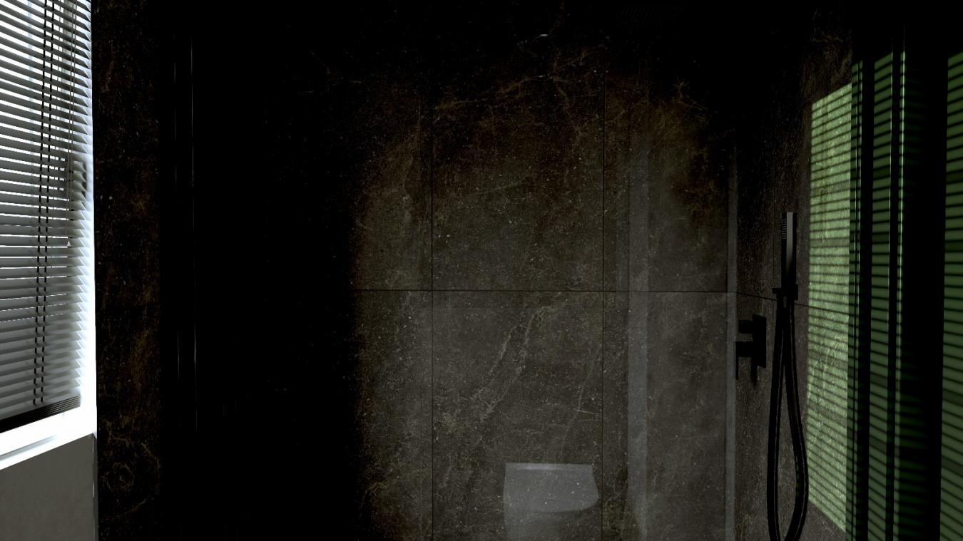 11 Wroclawska, Jawor, 59-400, Poland, 18 Bedrooms Bedrooms, ,13 BathroomsBathrooms,Residential,For Sale,11 Wroclawska,1657684