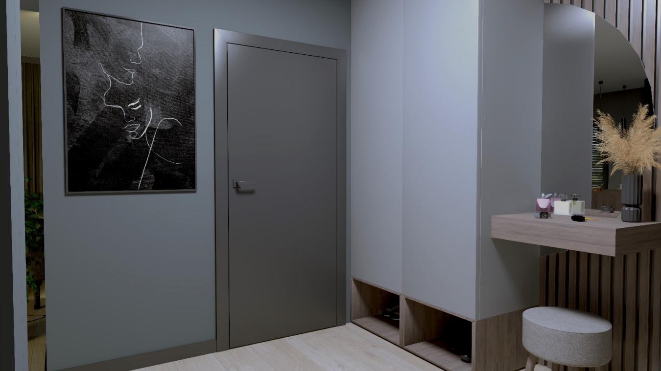 11 Wroclawska, Jawor, 59-400, Poland, 18 Bedrooms Bedrooms, ,13 BathroomsBathrooms,Residential,For Sale,11 Wroclawska,1657684