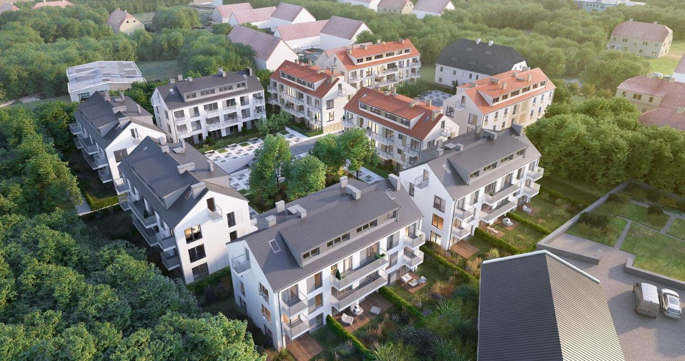 11 Wroclawska, Jawor, 59-400, Poland, 18 Bedrooms Bedrooms, ,13 BathroomsBathrooms,Residential,For Sale,11 Wroclawska,1657684