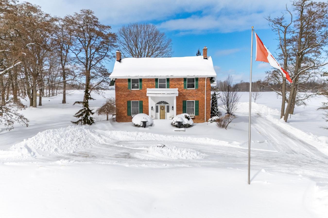 638 County Rd. 28, Millbrook, ON, L0A 1G0, Canada, 4 Bedrooms Bedrooms, ,4 BathroomsBathrooms,Residential,For Sale,638 County Rd. 28,1657674 638 County Rd. 28, Millbrook, ON, L0A 1G0, Canada, 4 Bedrooms Bedrooms, ,4 BathroomsBathrooms,Residential,For Sale,638 County Rd. 28,1657674