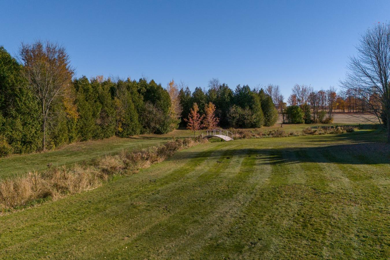 638 County Rd. 28, Millbrook, ON, L0A 1G0, Canada, 4 Bedrooms Bedrooms, ,4 BathroomsBathrooms,Residential,For Sale,638 County Rd. 28,1657674