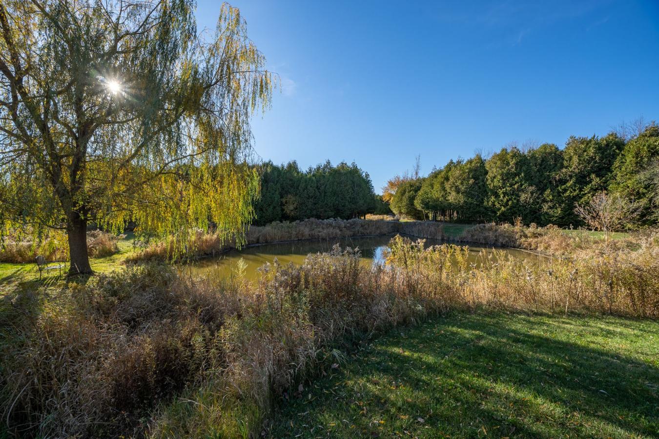 638 County Rd. 28, Millbrook, ON, L0A 1G0, Canada, 4 Bedrooms Bedrooms, ,4 BathroomsBathrooms,Residential,For Sale,638 County Rd. 28,1657674