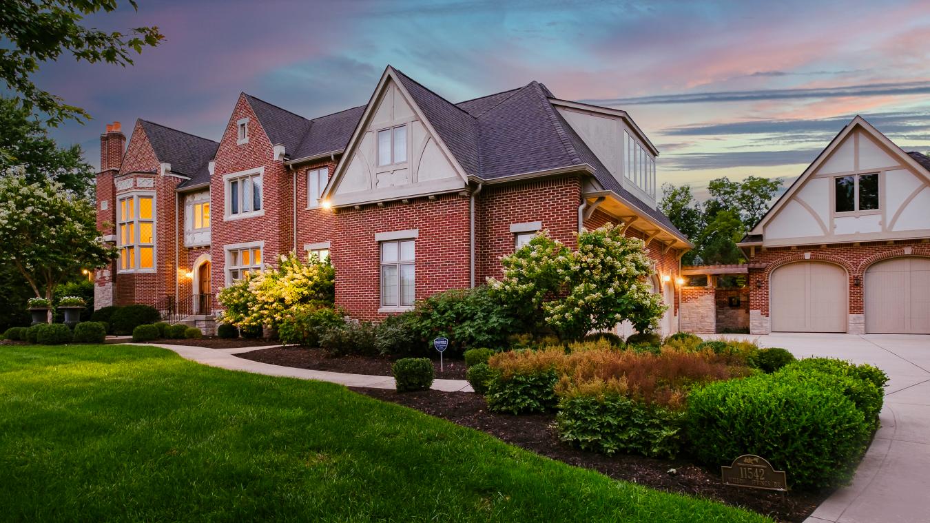 11542 Willow Springs Dr, Zionsville, IN, 46077-7827, United States, 7 Bedrooms Bedrooms, ,6 BathroomsBathrooms,Residential,For Sale,11542 Willow Springs Dr,1657672