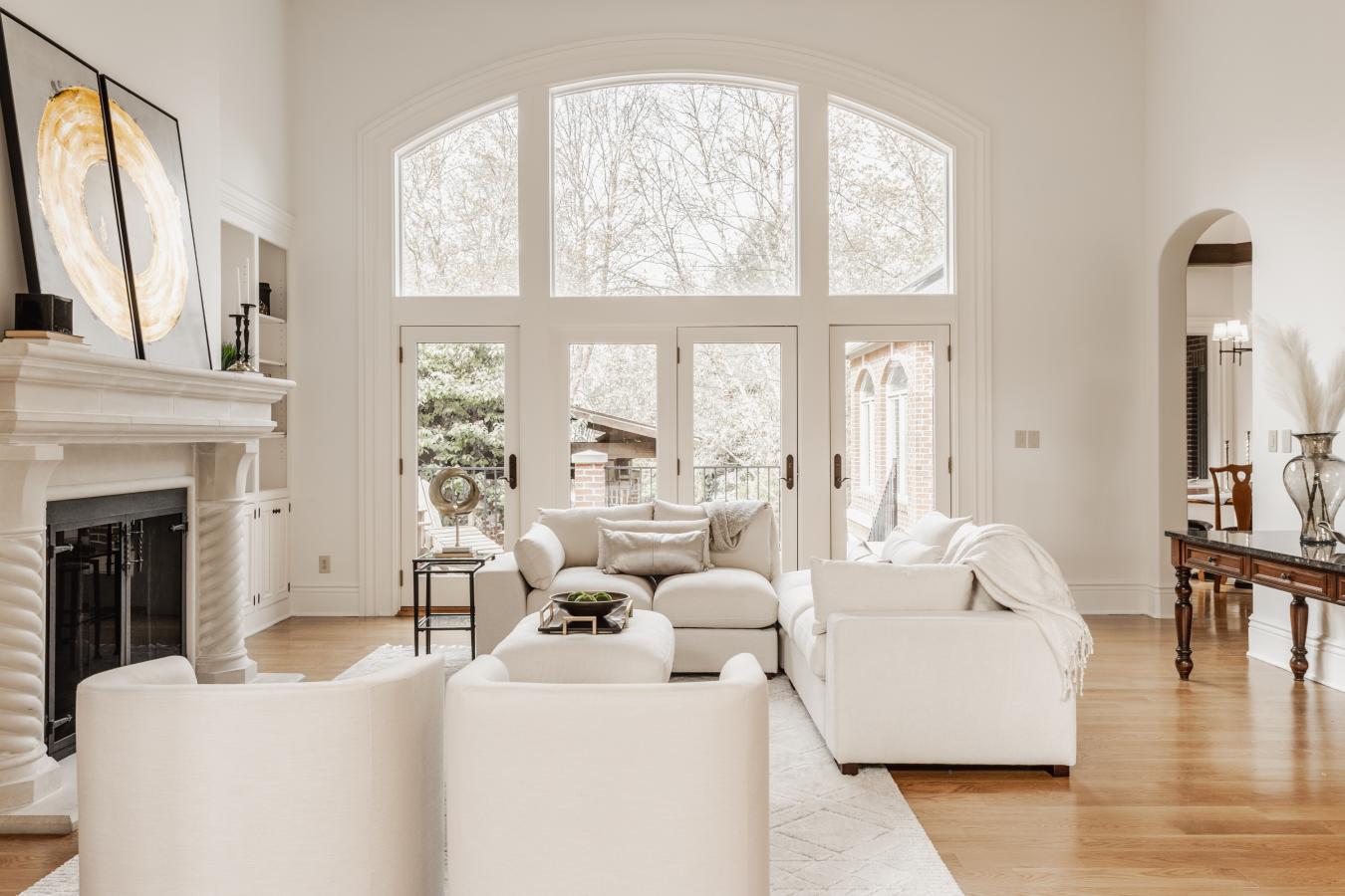 11542 Willow Springs Dr, Zionsville, IN, 46077-7827, United States, 7 Bedrooms Bedrooms, ,6 BathroomsBathrooms,Residential,For Sale,11542 Willow Springs Dr,1657672
