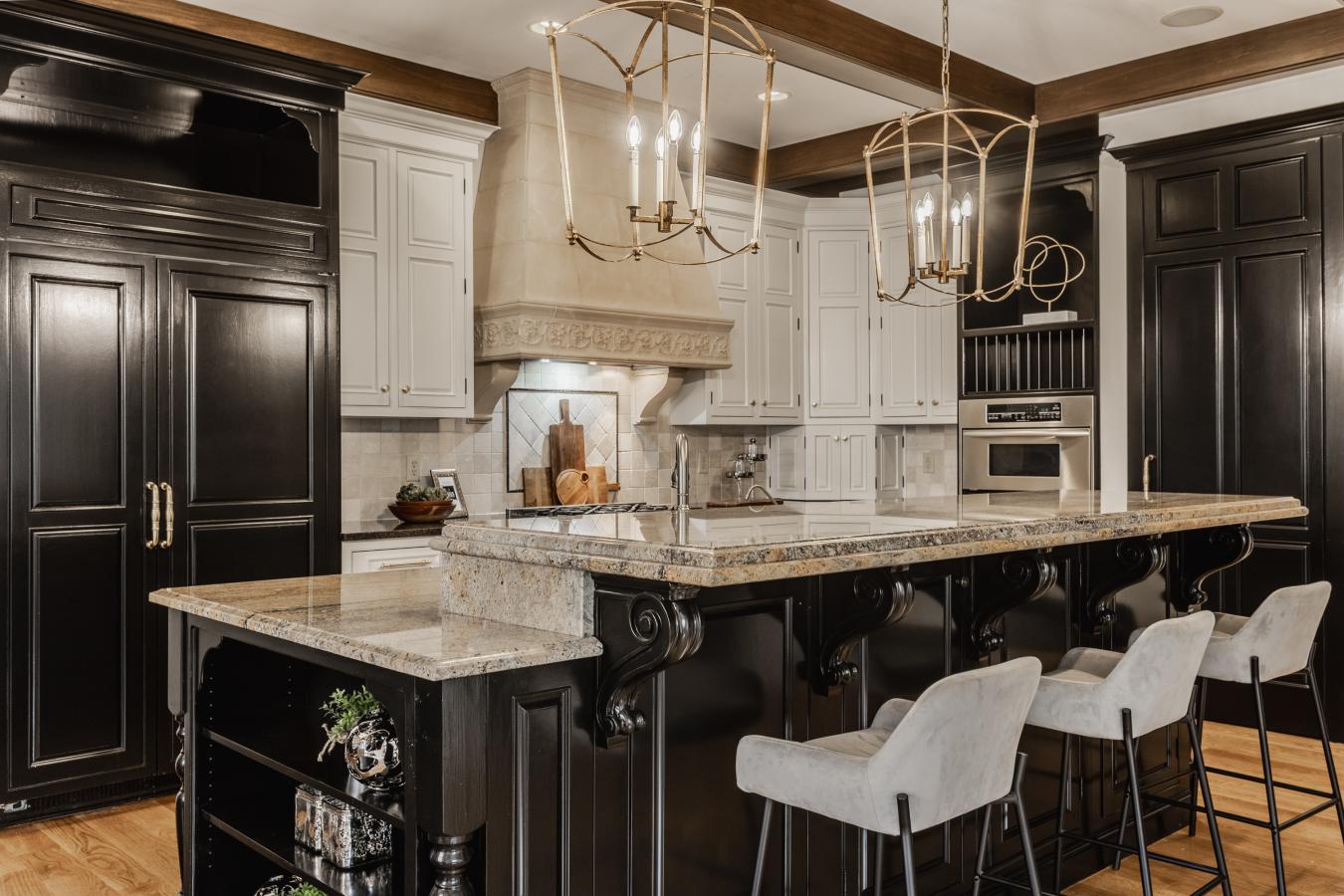 11542 Willow Springs Dr, Zionsville, IN, 46077-7827, United States, 7 Bedrooms Bedrooms, ,6 BathroomsBathrooms,Residential,For Sale,11542 Willow Springs Dr,1657672