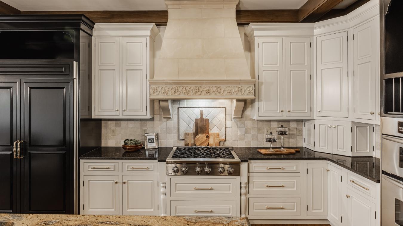 11542 Willow Springs Dr, Zionsville, IN, 46077-7827, United States, 7 Bedrooms Bedrooms, ,6 BathroomsBathrooms,Residential,For Sale,11542 Willow Springs Dr,1657672