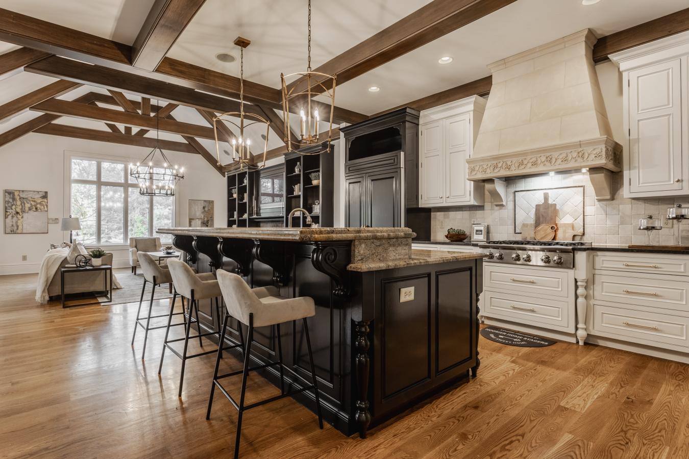 11542 Willow Springs Dr, Zionsville, IN, 46077-7827, United States, 7 Bedrooms Bedrooms, ,6 BathroomsBathrooms,Residential,For Sale,11542 Willow Springs Dr,1657672