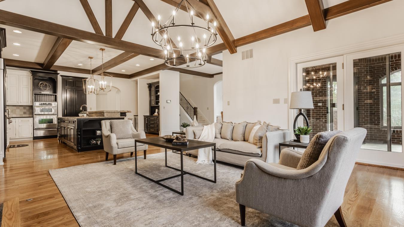 11542 Willow Springs Dr, Zionsville, IN, 46077-7827, United States, 7 Bedrooms Bedrooms, ,6 BathroomsBathrooms,Residential,For Sale,11542 Willow Springs Dr,1657672