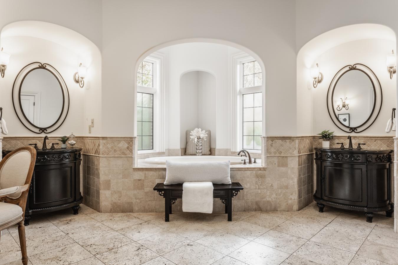 11542 Willow Springs Dr, Zionsville, IN, 46077-7827, United States, 7 Bedrooms Bedrooms, ,6 BathroomsBathrooms,Residential,For Sale,11542 Willow Springs Dr,1657672