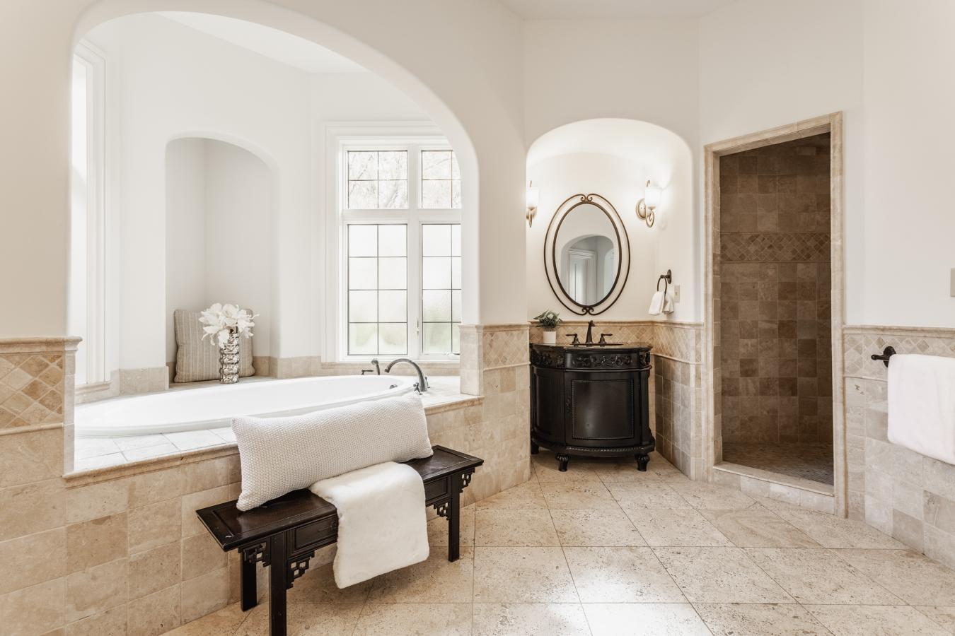 11542 Willow Springs Dr, Zionsville, IN, 46077-7827, United States, 7 Bedrooms Bedrooms, ,6 BathroomsBathrooms,Residential,For Sale,11542 Willow Springs Dr,1657672