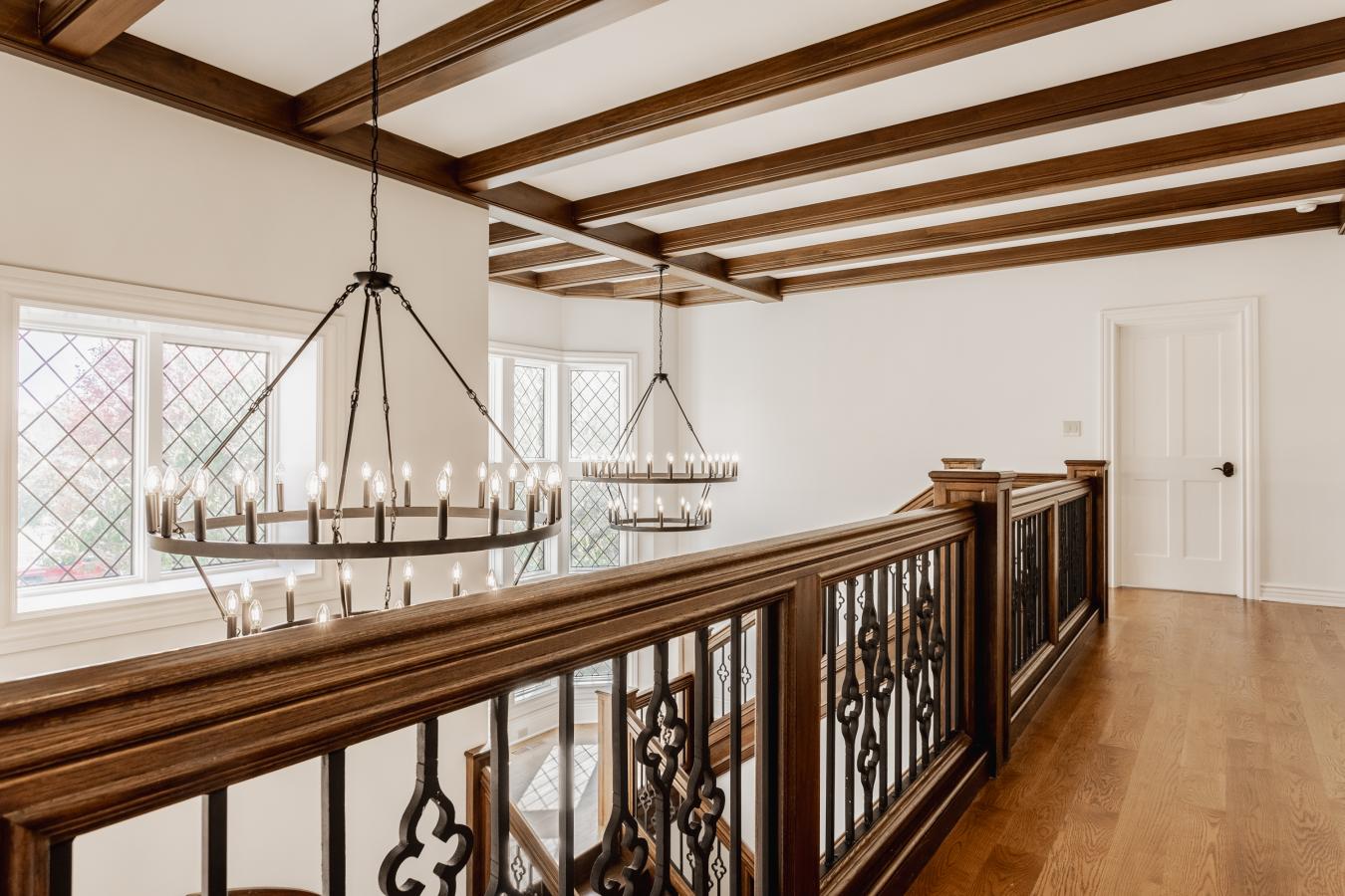 11542 Willow Springs Dr, Zionsville, IN, 46077-7827, United States, 7 Bedrooms Bedrooms, ,6 BathroomsBathrooms,Residential,For Sale,11542 Willow Springs Dr,1657672