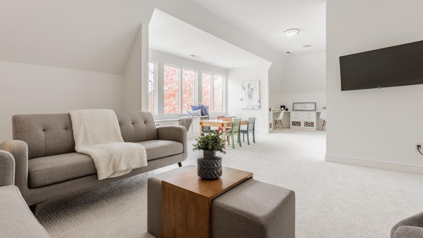 11542 Willow Springs Dr, Zionsville, IN, 46077-7827, United States, 7 Bedrooms Bedrooms, ,6 BathroomsBathrooms,Residential,For Sale,11542 Willow Springs Dr,1657672