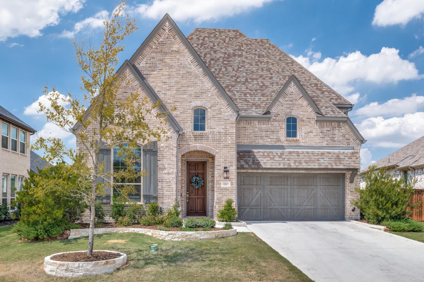 Prosper, TX, 75078, United States, 4 Bedrooms Bedrooms, ,3 BathroomsBathrooms,Residential,For Sale,1701214