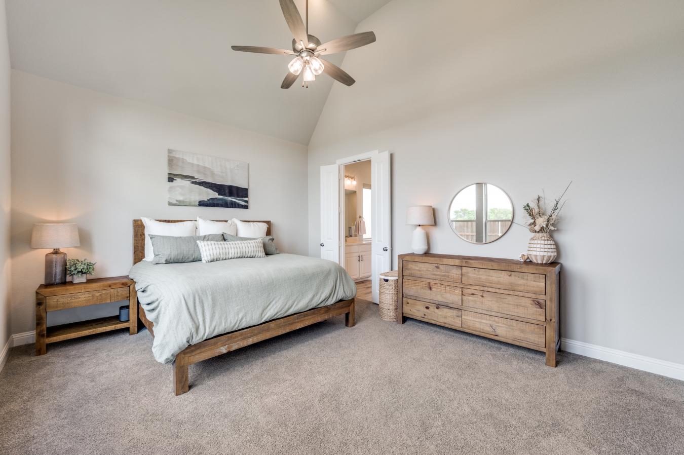 Prosper, TX, 75078, United States, 4 Bedrooms Bedrooms, ,3 BathroomsBathrooms,Residential,For Sale,1701214