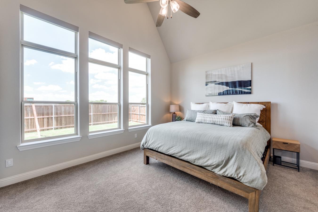 Prosper, TX, 75078, United States, 4 Bedrooms Bedrooms, ,3 BathroomsBathrooms,Residential,For Sale,1701214