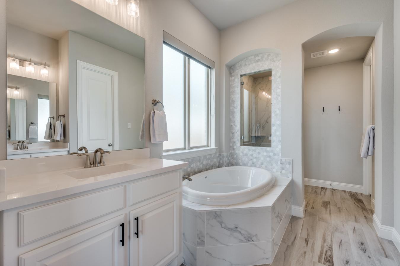 Prosper, TX, 75078, United States, 4 Bedrooms Bedrooms, ,3 BathroomsBathrooms,Residential,For Sale,1701214