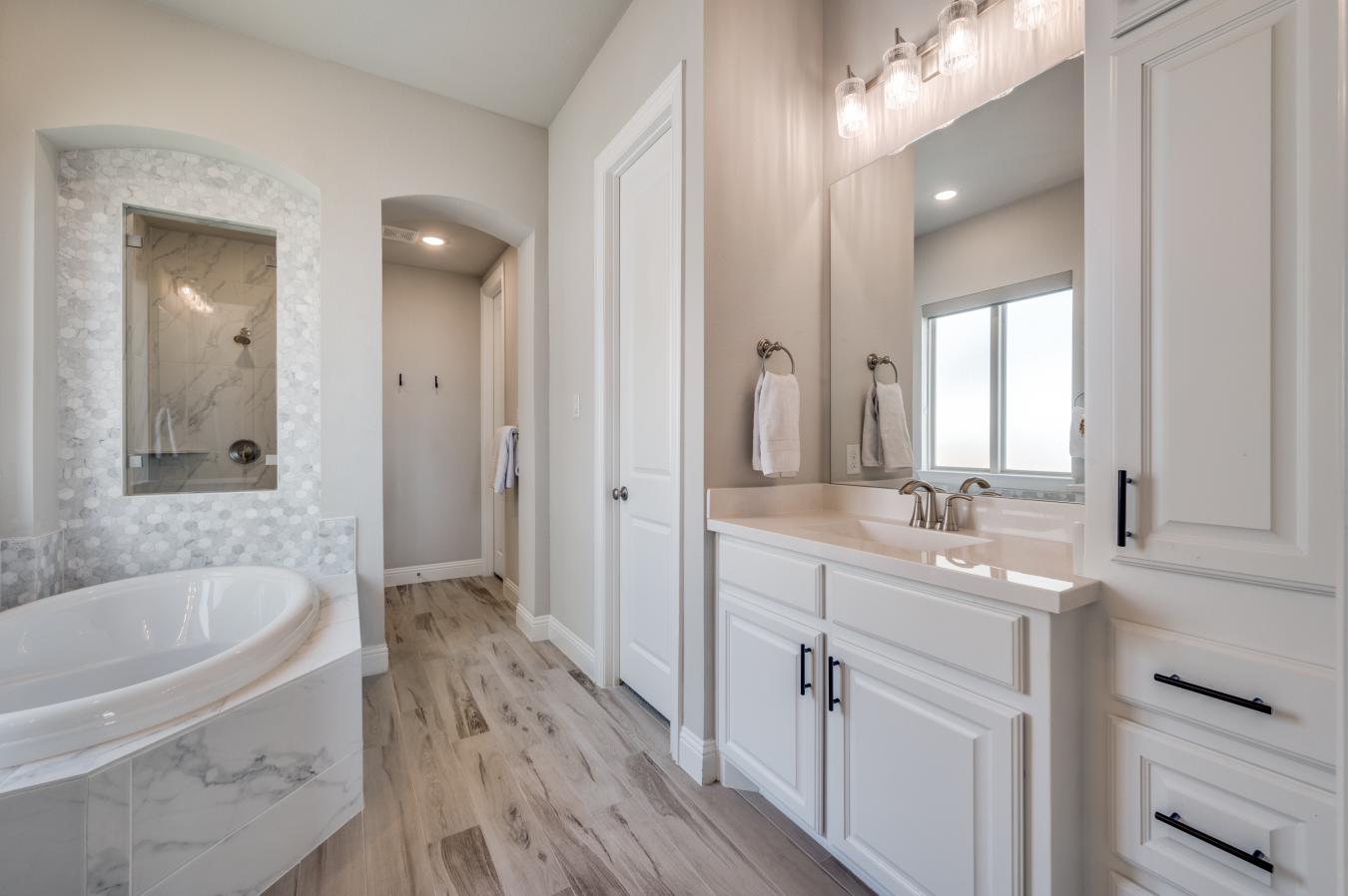 Prosper, TX, 75078, United States, 4 Bedrooms Bedrooms, ,3 BathroomsBathrooms,Residential,For Sale,1701214