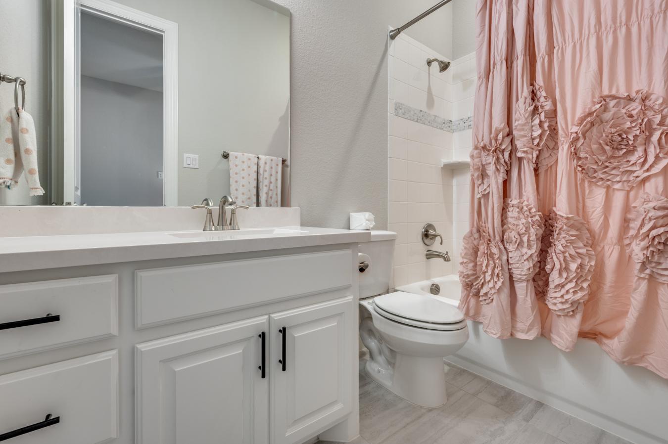 Prosper, TX, 75078, United States, 4 Bedrooms Bedrooms, ,3 BathroomsBathrooms,Residential,For Sale,1701214