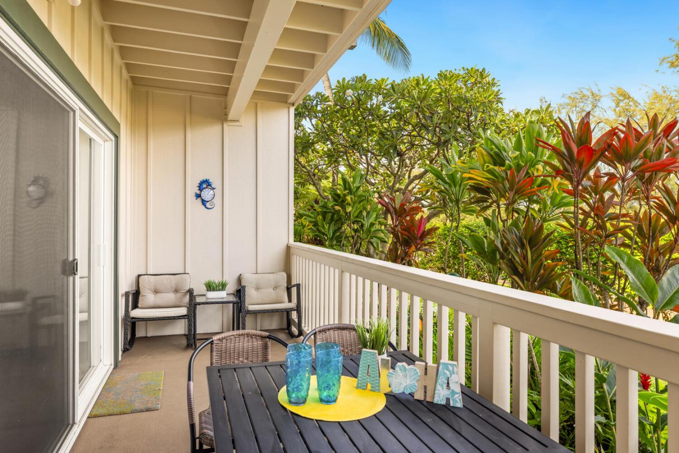 1831 POIPU ROAD, Koloa, HI, 96756, United States, 2 Bedrooms Bedrooms, ,2 BathroomsBathrooms,Residential,For Sale,1831 POIPU ROAD,1657658