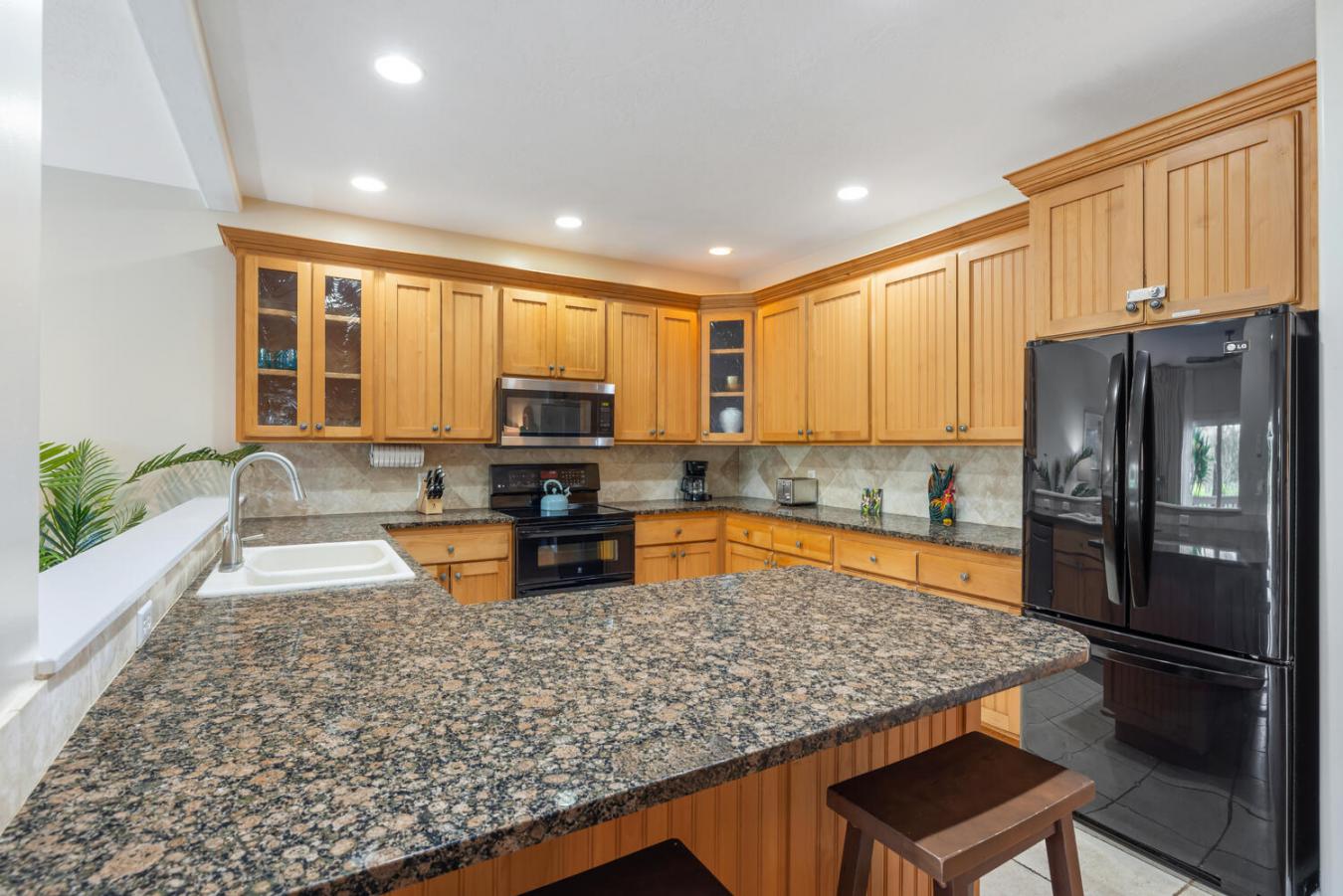 1831 POIPU ROAD, Koloa, HI, 96756, United States, 2 Bedrooms Bedrooms, ,2 BathroomsBathrooms,Residential,For Sale,1831 POIPU ROAD,1657658