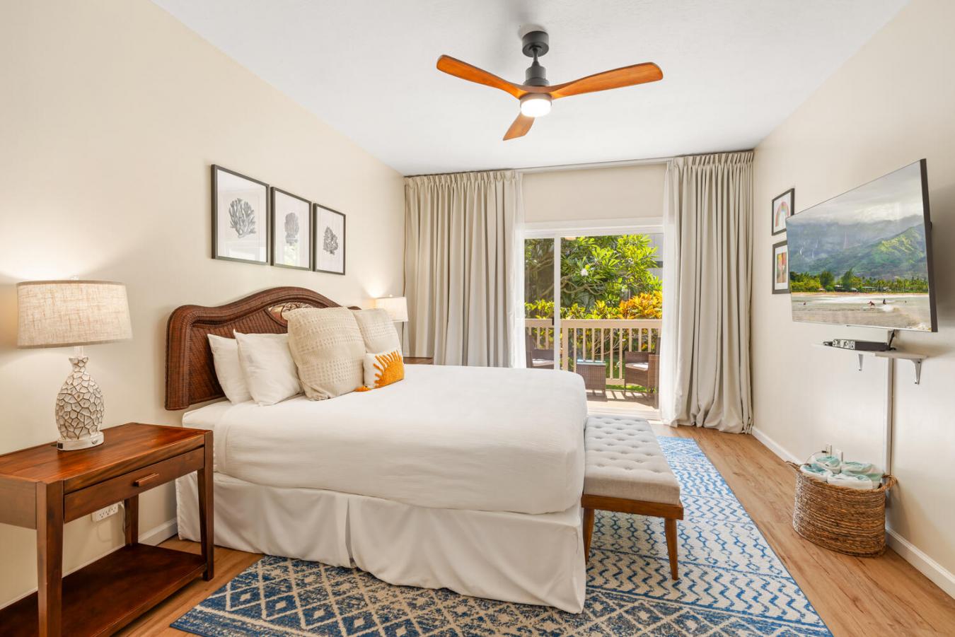 1831 POIPU ROAD, Koloa, HI, 96756, United States, 2 Bedrooms Bedrooms, ,2 BathroomsBathrooms,Residential,For Sale,1831 POIPU ROAD,1657658