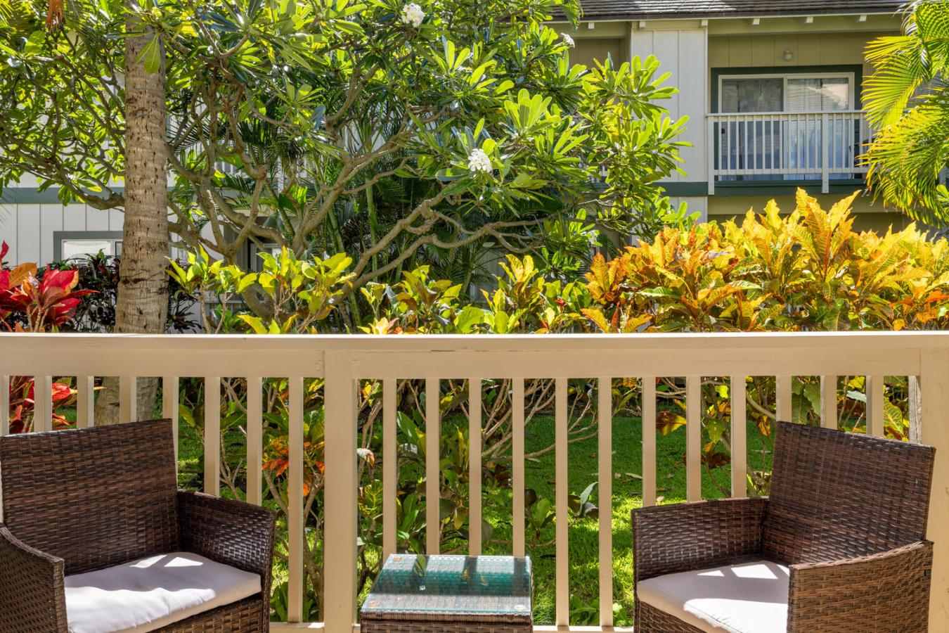 1831 POIPU ROAD, Koloa, HI, 96756, United States, 2 Bedrooms Bedrooms, ,2 BathroomsBathrooms,Residential,For Sale,1831 POIPU ROAD,1657658