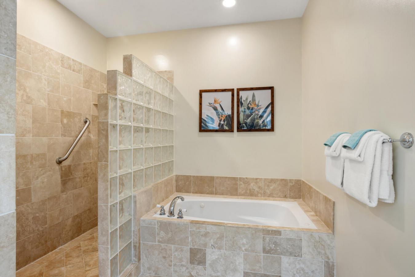 1831 POIPU ROAD, Koloa, HI, 96756, United States, 2 Bedrooms Bedrooms, ,2 BathroomsBathrooms,Residential,For Sale,1831 POIPU ROAD,1657658