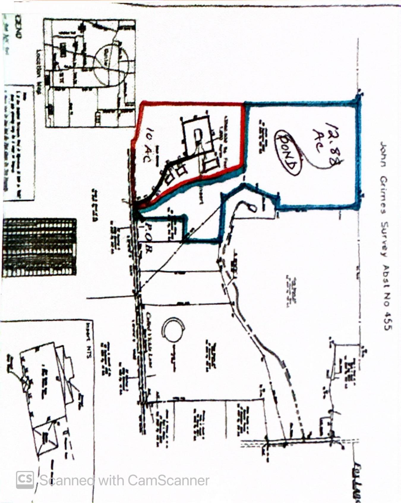 261 Vickie Lane, Gunter, TX, 75058, United States, 3 Bedrooms Bedrooms, ,4 BathroomsBathrooms,Residential,For Sale,261 Vickie Lane,1657657