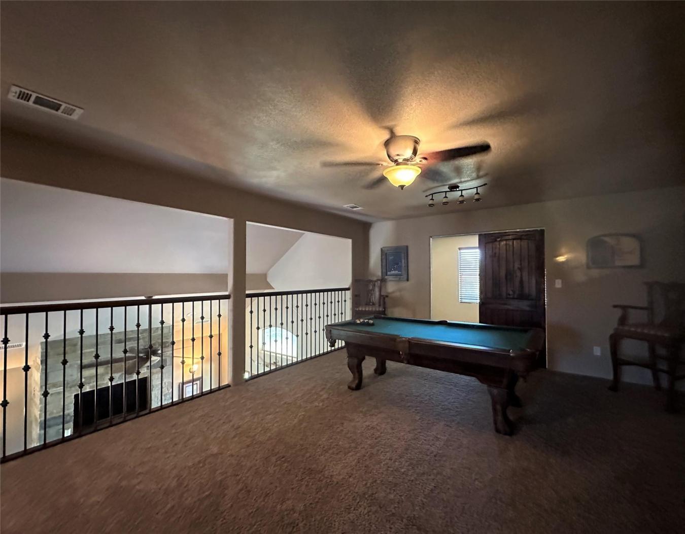 261 Vickie Lane, Gunter, TX, 75058, United States, 3 Bedrooms Bedrooms, ,4 BathroomsBathrooms,Residential,For Sale,261 Vickie Lane,1657657