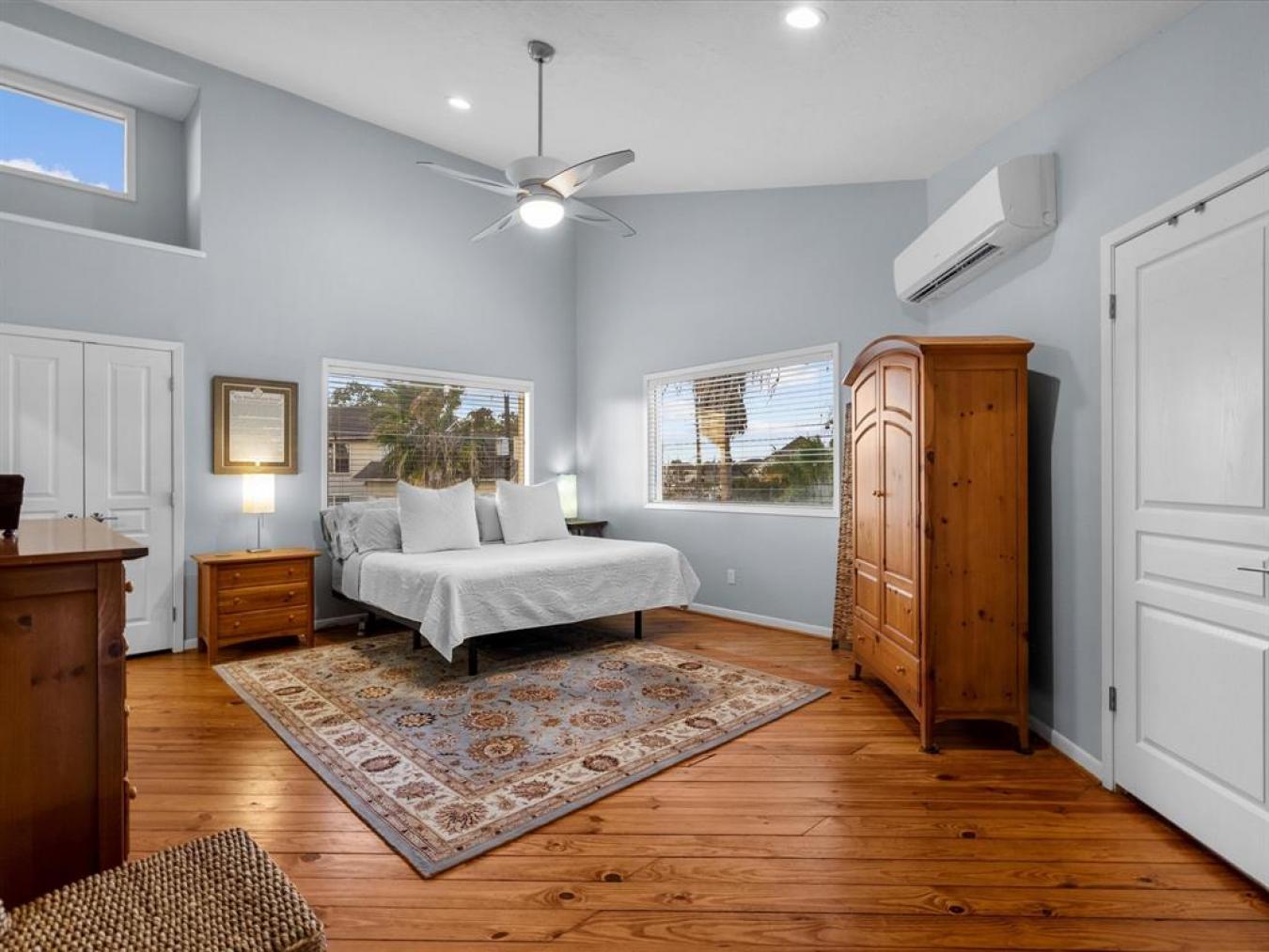2127 Fenwood Street, League City, TX, 77565, United States, 4 Bedrooms Bedrooms, ,3 BathroomsBathrooms,Residential,For Sale,2127 Fenwood Street,1657652