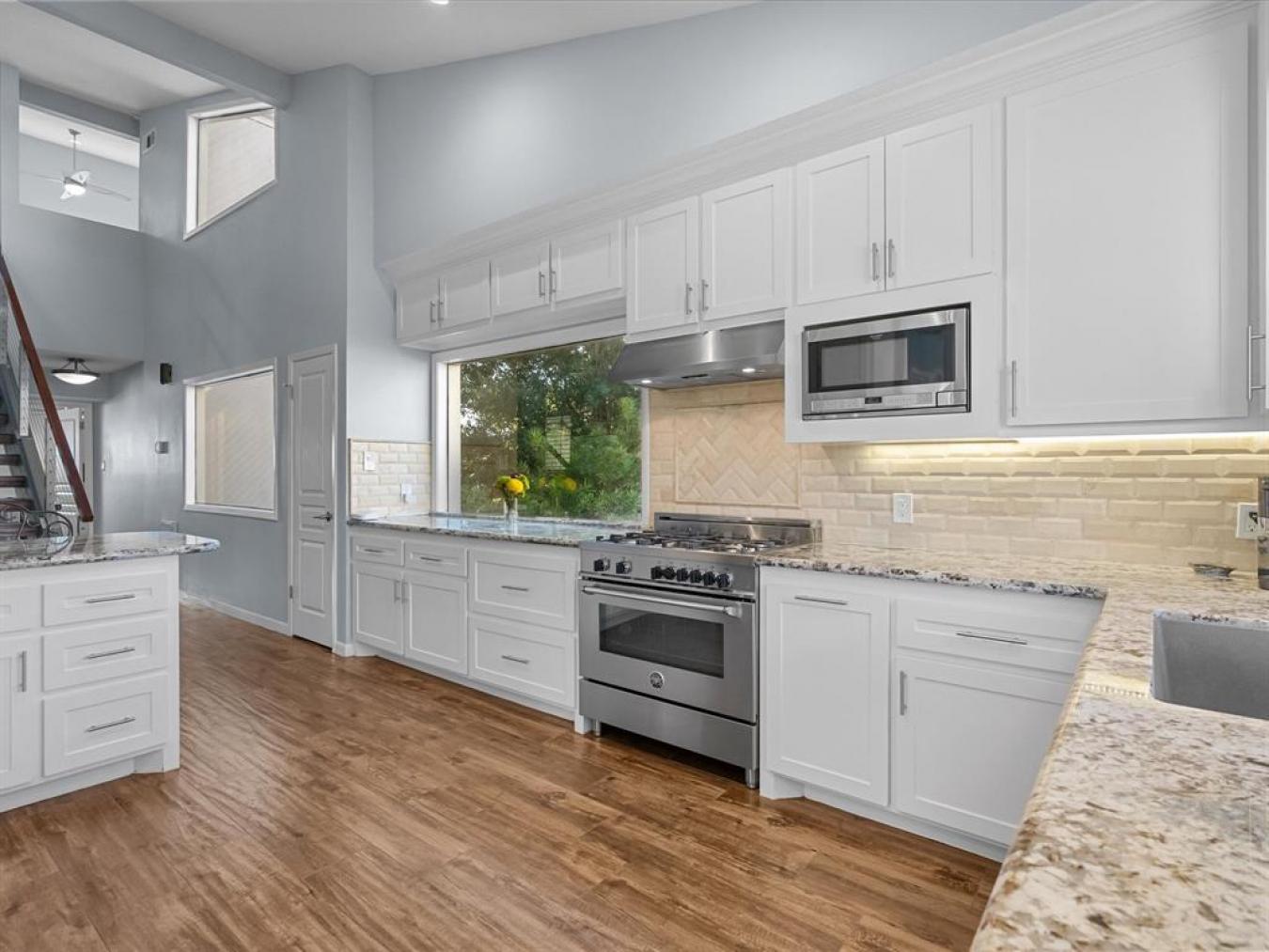 2127 Fenwood Street, League City, TX, 77565, United States, 4 Bedrooms Bedrooms, ,3 BathroomsBathrooms,Residential,For Sale,2127 Fenwood Street,1657652