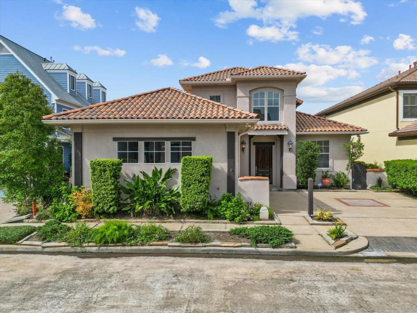 619 Northport Lane, Kemah, TX, 77565, United States, 4 Bedrooms Bedrooms, ,3 BathroomsBathrooms,Residential,For Sale,619 Northport Lane,1657651