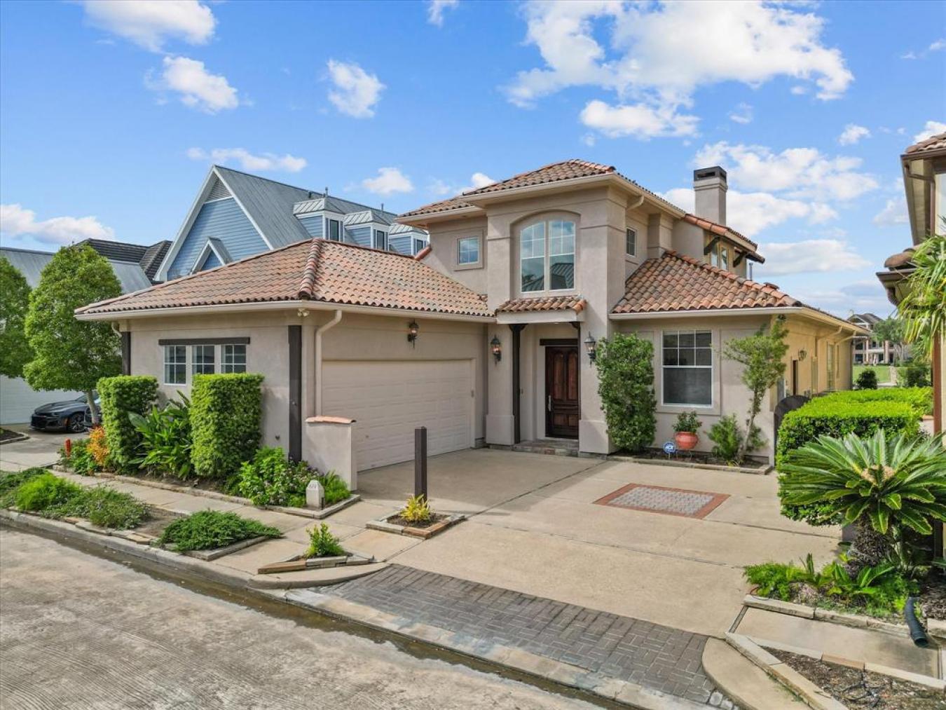 619 Northport Lane, Kemah, TX, 77565, United States, 4 Bedrooms Bedrooms, ,3 BathroomsBathrooms,Residential,For Sale,619 Northport Lane,1657651