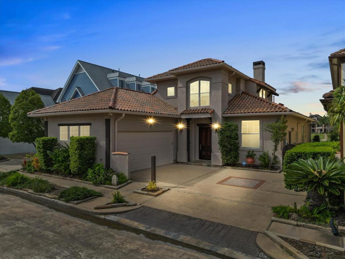 619 Northport Lane, Kemah, TX, 77565, United States, 4 Bedrooms Bedrooms, ,3 BathroomsBathrooms,Residential,For Sale,619 Northport Lane,1657651