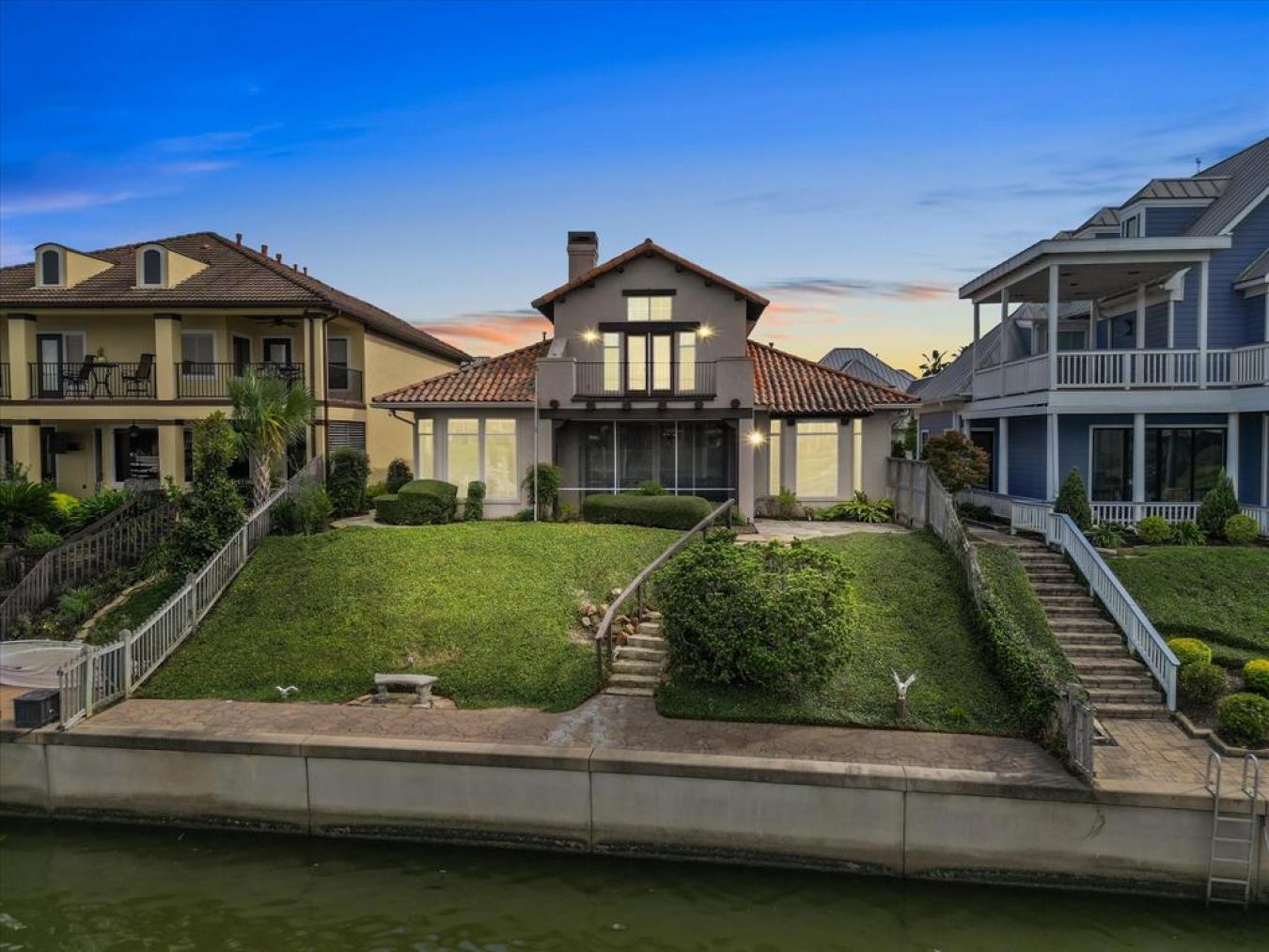 619 Northport Lane, Kemah, TX, 77565, United States, 4 Bedrooms Bedrooms, ,3 BathroomsBathrooms,Residential,For Sale,619 Northport Lane,1657651