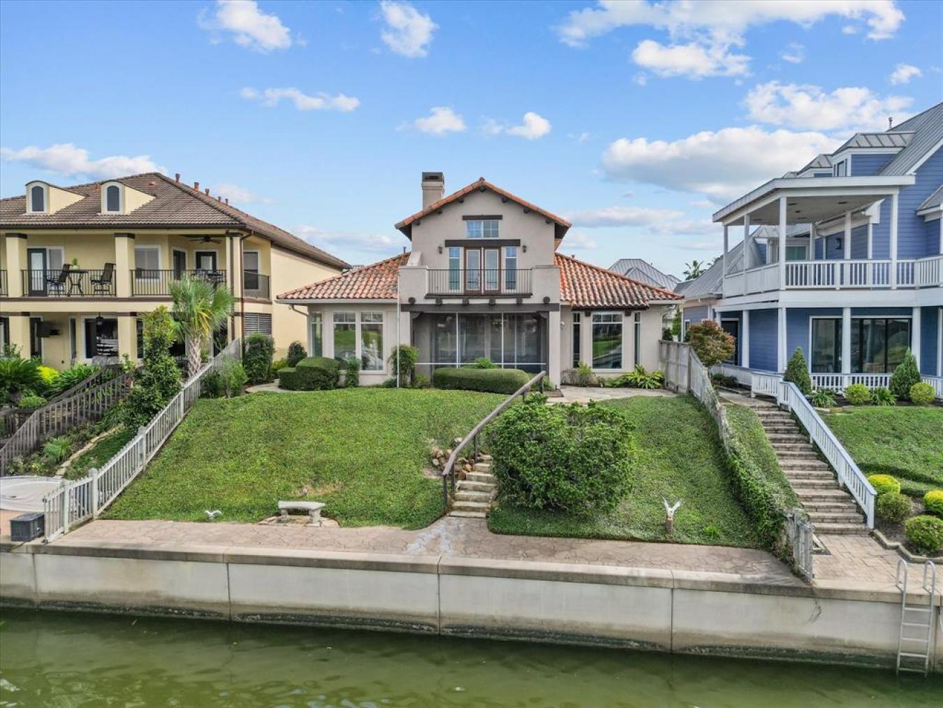 619 Northport Lane, Kemah, TX, 77565, United States, 4 Bedrooms Bedrooms, ,3 BathroomsBathrooms,Residential,For Sale,619 Northport Lane,1657651