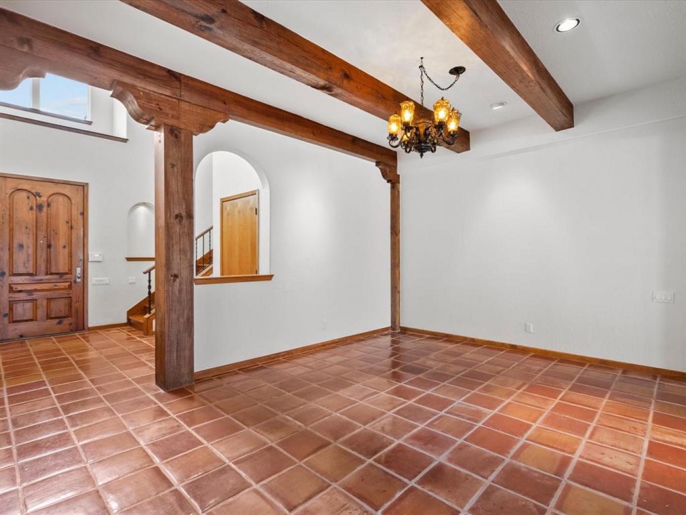 619 Northport Lane, Kemah, TX, 77565, United States, 4 Bedrooms Bedrooms, ,3 BathroomsBathrooms,Residential,For Sale,619 Northport Lane,1657651