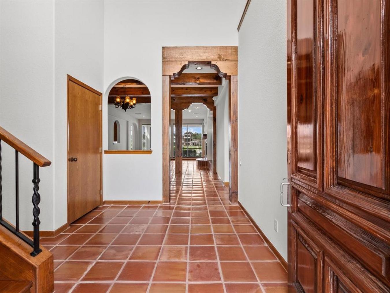 619 Northport Lane, Kemah, TX, 77565, United States, 4 Bedrooms Bedrooms, ,3 BathroomsBathrooms,Residential,For Sale,619 Northport Lane,1657651