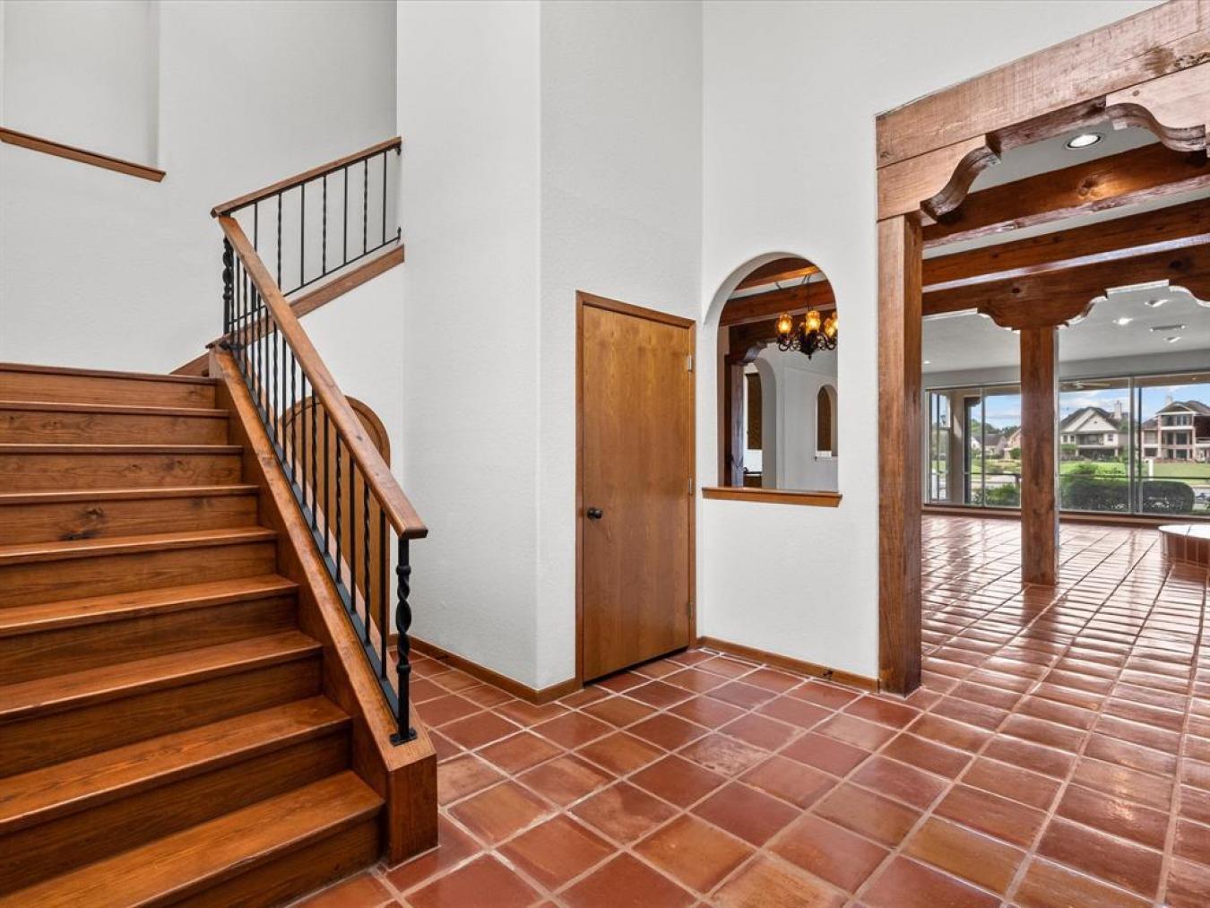 619 Northport Lane, Kemah, TX, 77565, United States, 4 Bedrooms Bedrooms, ,3 BathroomsBathrooms,Residential,For Sale,619 Northport Lane,1657651