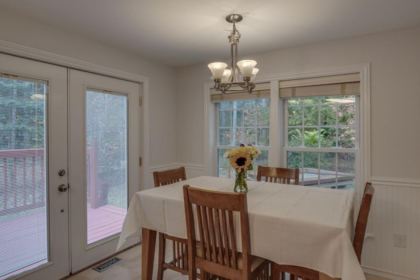 10 Blood Street, Pepperell, MA, 01463, United States, 3 Bedrooms Bedrooms, ,2 BathroomsBathrooms,Residential,For Sale,10 Blood Street,1657648