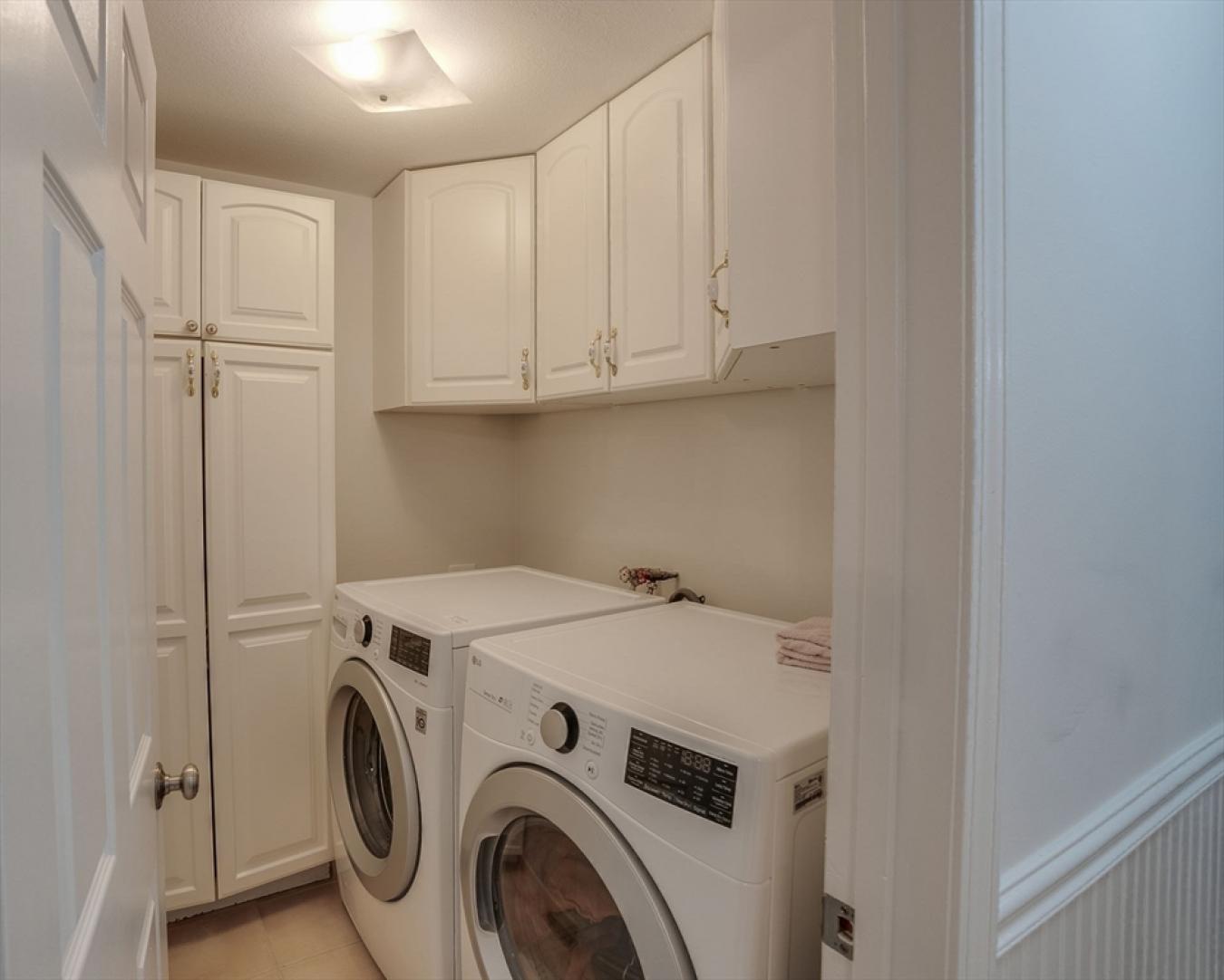 10 Blood Street, Pepperell, MA, 01463, United States, 3 Bedrooms Bedrooms, ,2 BathroomsBathrooms,Residential,For Sale,10 Blood Street,1657648